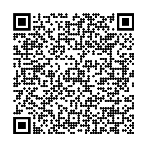 Unsere Daten